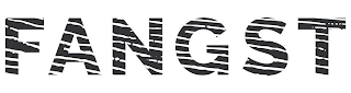 FANGST