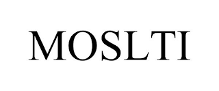 MOSLTI