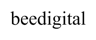 BEEDIGITAL