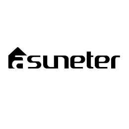 ASUNETER