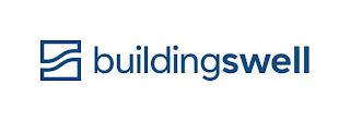 BUILDINGSWELL