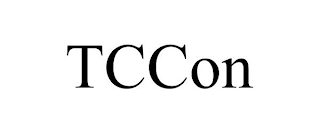 TCCON