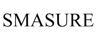 SMASURE