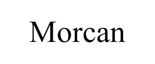 MORCAN