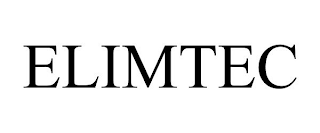 ELIMTEC