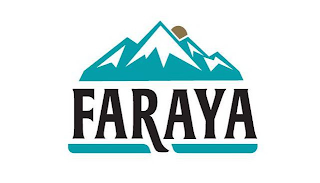 FARAYA