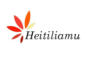 HEITILIAMU