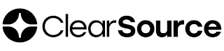 CLEARSOURCE