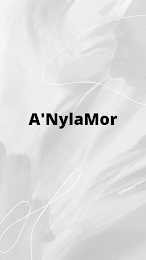 A'NYLAMOR