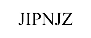 JIPNJZ