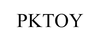 PKTOY