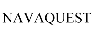 NAVAQUEST