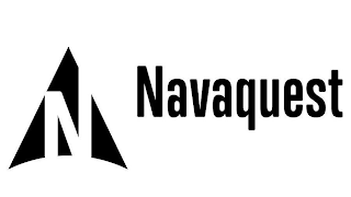 N NAVAQUEST