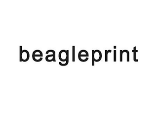 BEAGLEPRINT