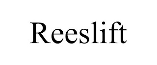 REESLIFT