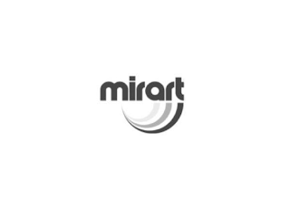 MIRART