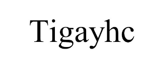 TIGAYHC