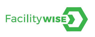 FACILITYWISE