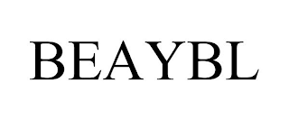 BEAYBL