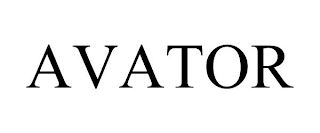 AVATOR