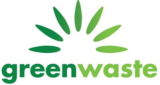 GREENWASTE