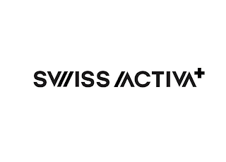 SWISS ACTIVA+