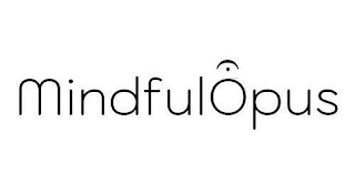 MINDFULOPUS