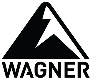 WAGNER