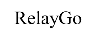 RELAYGO