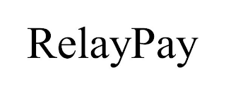 RELAYPAY