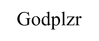 GODPLZR