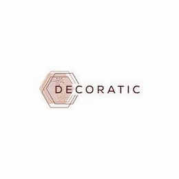 DECORATIC