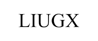 LIUGX