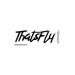 THATSFLY APPAREL