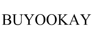 BUYOOKAY