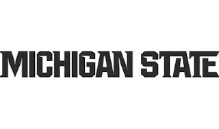 MICHIGAN STATE