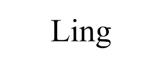 LING