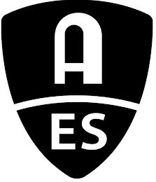 A ES