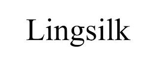 LINGSILK