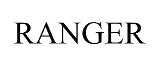 RANGER