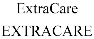 EXTRACARE EXTRACARE