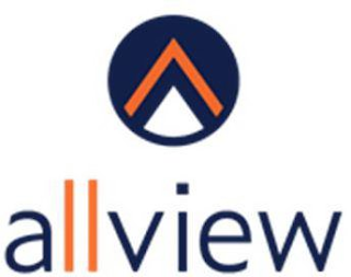 ALLVIEW