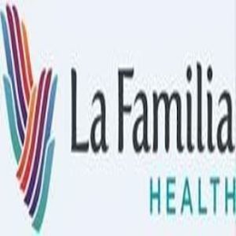 LA FAMILIA HEALTH