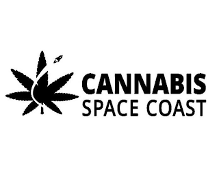 CANNABIS SPACE COAST