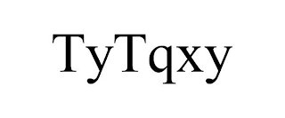 TYTQXY