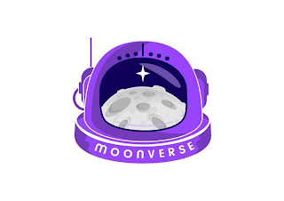 MOONVERSE