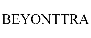 BEYONTTRA