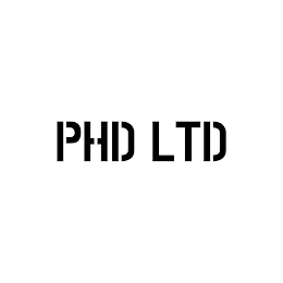 PHD LTD