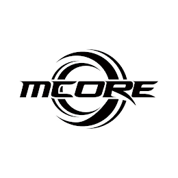 MCORE