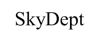 SKYDEPT